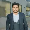 Muhammad Usman