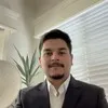 Jonathan Gutierrez