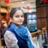 HemaLatha