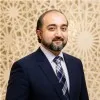 Tausif Hussain