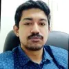 Akhil Mohan