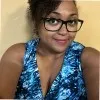 Jamelle Robinson