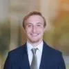 Ryan Kirsch