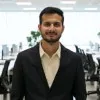 Aditya Raghuvanshi