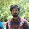 RMuni Kumar