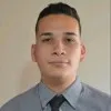 Samuel Carrera