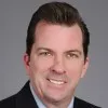 Kevin Hurley