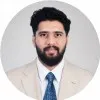 Akshay Balakrishna Gowda