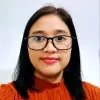 Abegaell Alvarado