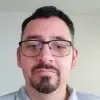 Hector Ramon Leon Molina