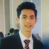 Lee Hau Hian