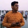 Taha Zaidi