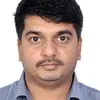 Manjunath Ratnapurkar