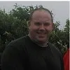 Joe Hillis