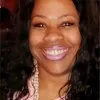 Tonya Fields
