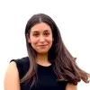 Aicha ezzahra SASSI
