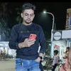 Ashu Mondal