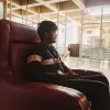 Raman Pradhan