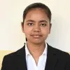 Aleesha Lalit