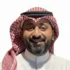 HANI ALGHAMDI