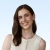 Kate Gatfield