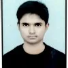 Anirudh Patel