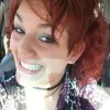 Amy Pogue
