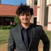 Shivam Thakur
