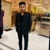 Aniket Mukhija