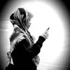 Rahma Mustika Sari