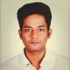 Rishikesh Karawade