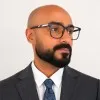 Fawaz Aljadi