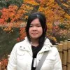Chloe Toh