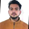 Ravi kant