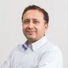 Gagan Deep Agarwal