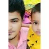 Akash hussain