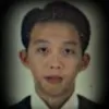 Tan Wen Da