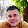 Braian Cobos