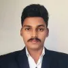 Adinath Marne
