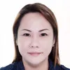 Priscilla Teo