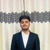 Shayan Ashfaque