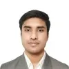 Arnav Gupta