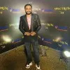 Karan Savant