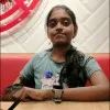 Renuka Devi