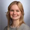 Hannah May