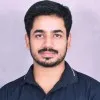 ASHWINI KUMAR SINGH
