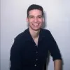 Erick Olivares