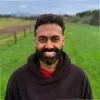 Pratik Nadagouda