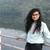 Srushti Baldaniya