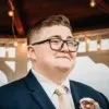Jordan Harbacek